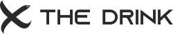 cropped-X-The-Drink-logo.png